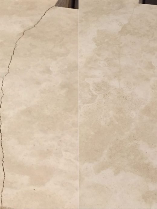 6ba60b56a326ba0d33f8e95c7f7f0018