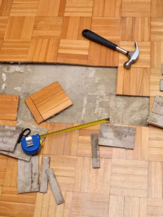 Depositphotos_100780694_l-2015-min-1024x678