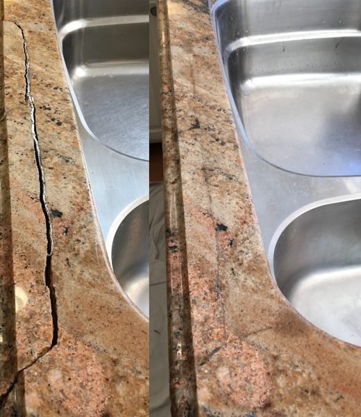 Granite-Crack-B-adn-A-1080