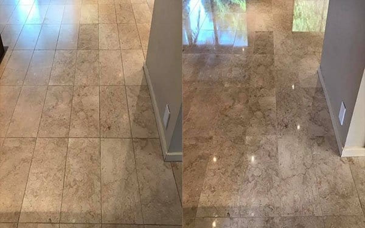 Natural-Stone-Cleaning-Gallery-13