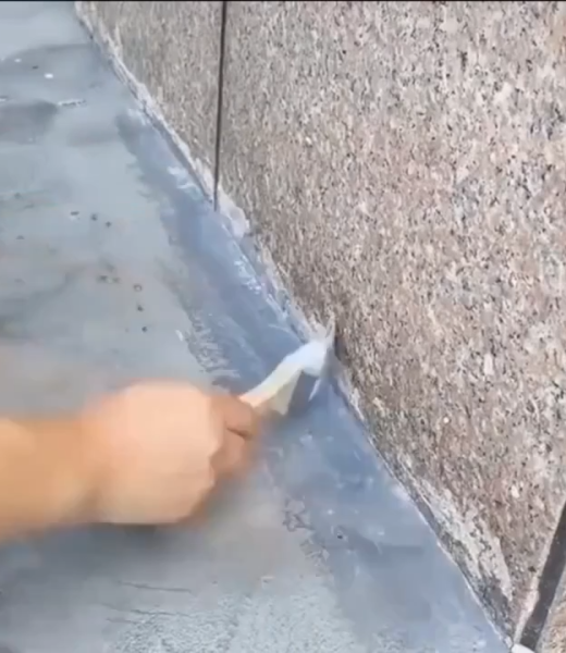 S6d6a1345135d48d4b2a4f8f5fd126d79V