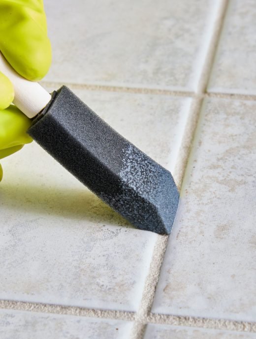 SPR-grout-sealer-definition-1821387-hero-362aa3feece248a0b475765b8ea0e925