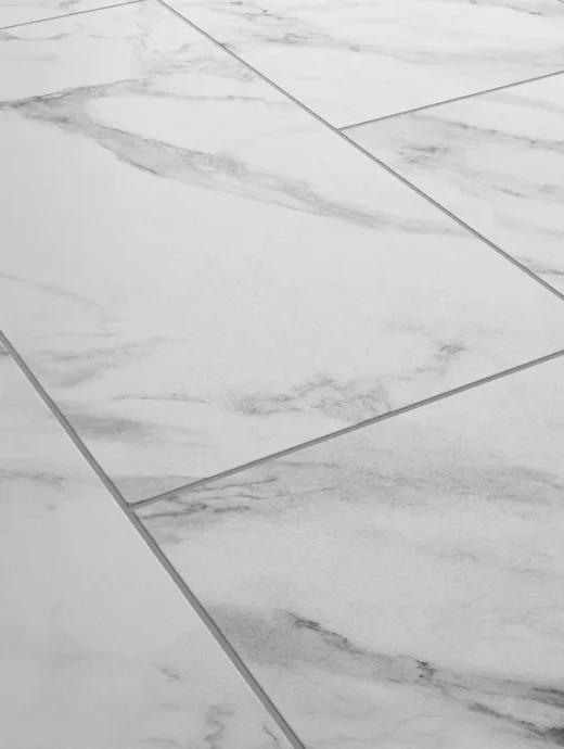 VIN-AU-TL-880_XT-3860_Angle_20Shot_20_281_29