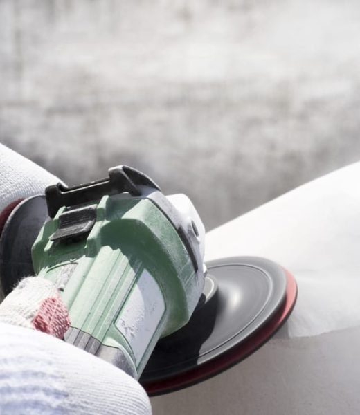 WhatsApp-Image-2024-08-15-at-2.08.26-PM-1