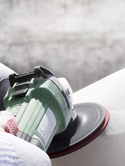 WhatsApp-Image-2024-08-15-at-2.08.26-PM-1