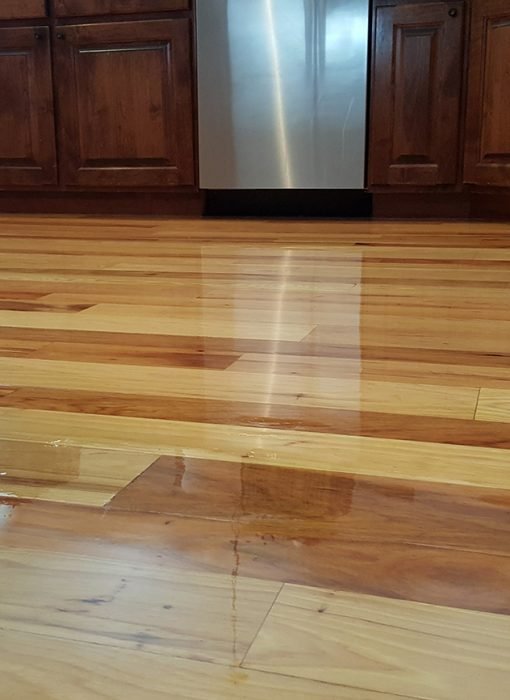 dfc-hard-wood-floors