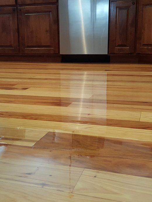 dfc-hard-wood-floors