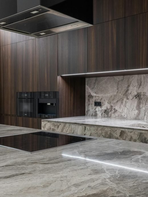 pexels-heyho-6315804-scaled