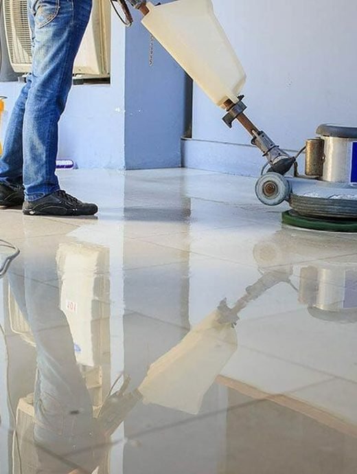 tile-cleaning-services