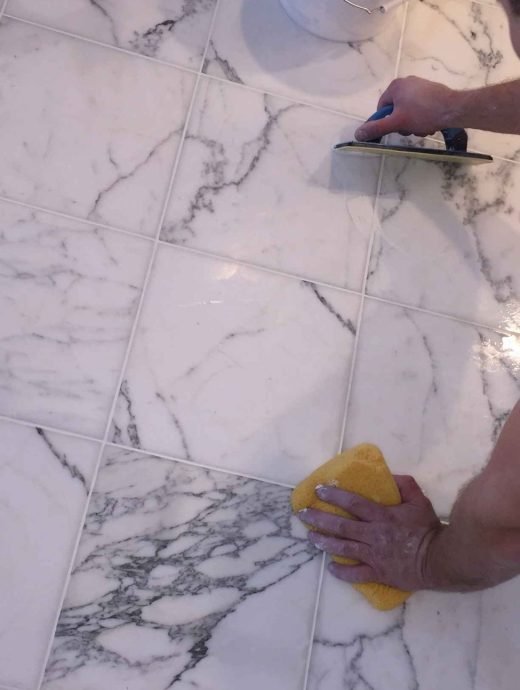 tile-regrouting-services-the-grout-specialist-1