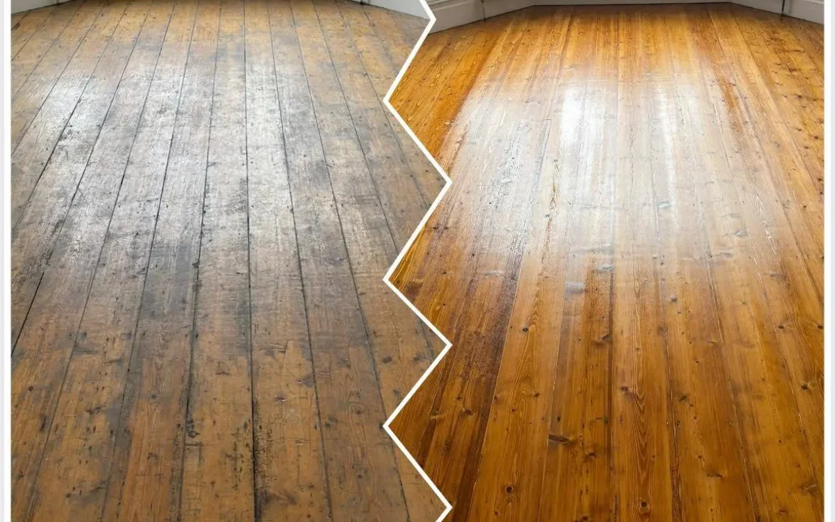 wood_floor_refurbishment_1